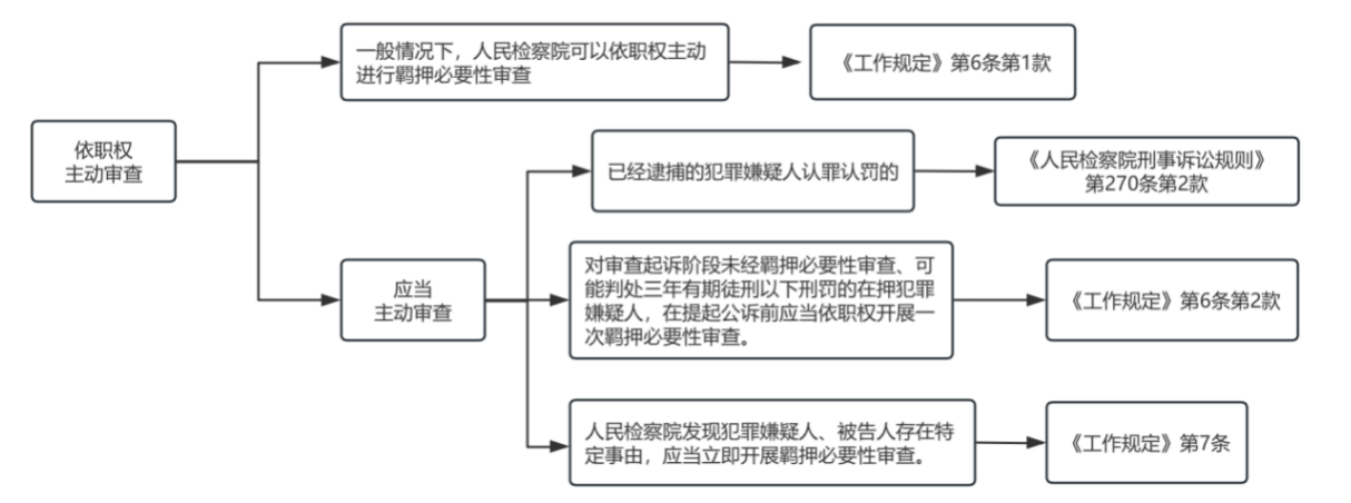 截屏2024-07-31 16.36.21.png